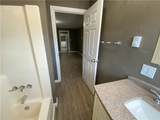 407 Pittsburgh St - Photo 47
