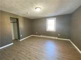 407 Pittsburgh St - Photo 48