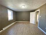 407 Pittsburgh St - Photo 49