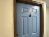 407 Pittsburgh St - Photo 5