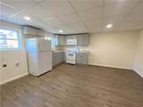 407 Pittsburgh St - Photo 6