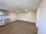 407 Pittsburgh St - Photo 7