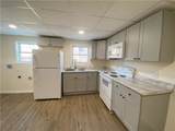 407 Pittsburgh St - Photo 8