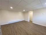 407 Pittsburgh St - Photo 9