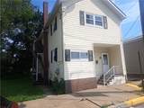 108 1st Ave - Photo 1