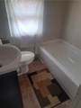 108 1st Ave - Photo 10