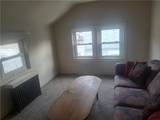 108 1st Ave - Photo 11
