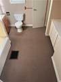 108 1st Ave - Photo 12