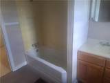108 1st Ave - Photo 2