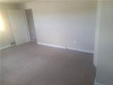 108 1st Ave - Photo 3
