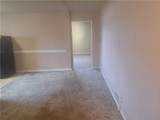 108 1st Ave - Photo 4