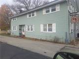 108 1st Ave - Photo 6