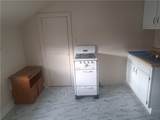 108 1st Ave - Photo 7