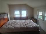 108 1st Ave - Photo 8