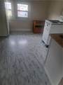 108 1st Ave - Photo 9