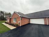 194 Woodhawk Ln - Photo 1