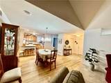 194 Woodhawk Ln - Photo 10