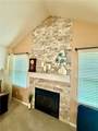 194 Woodhawk Ln - Photo 11