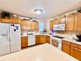 194 Woodhawk Ln - Photo 12