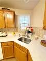 194 Woodhawk Ln - Photo 13