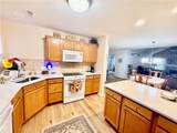 194 Woodhawk Ln - Photo 14