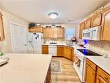 194 Woodhawk Ln - Photo 15