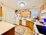 194 Woodhawk Ln - Photo 16