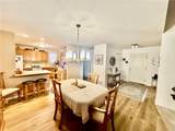 194 Woodhawk Ln - Photo 17