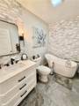 194 Woodhawk Ln - Photo 18