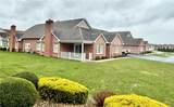 194 Woodhawk Ln - Photo 2