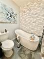 194 Woodhawk Ln - Photo 20