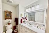 194 Woodhawk Ln - Photo 23