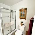 194 Woodhawk Ln - Photo 24