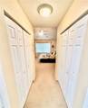 194 Woodhawk Ln - Photo 25