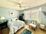 194 Woodhawk Ln - Photo 26