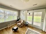 194 Woodhawk Ln - Photo 27