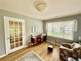 194 Woodhawk Ln - Photo 28