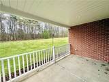 194 Woodhawk Ln - Photo 29