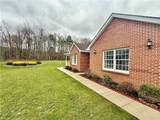 194 Woodhawk Ln - Photo 3