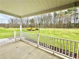 194 Woodhawk Ln - Photo 30