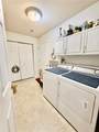 194 Woodhawk Ln - Photo 31