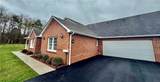 194 Woodhawk Ln - Photo 4