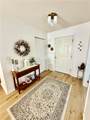 194 Woodhawk Ln - Photo 5