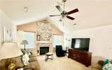 194 Woodhawk Ln - Photo 6
