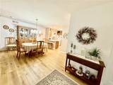 194 Woodhawk Ln - Photo 8