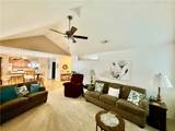 194 Woodhawk Ln - Photo 9