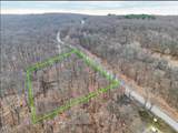 0 Kreinbrook Hill Rd - Photo 1