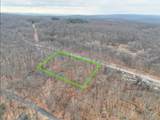 0 Kreinbrook Hill Rd - Photo 2
