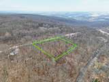 0 Kreinbrook Hill Rd - Photo 3