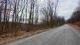 0 Kreinbrook Hill Rd - Photo 4